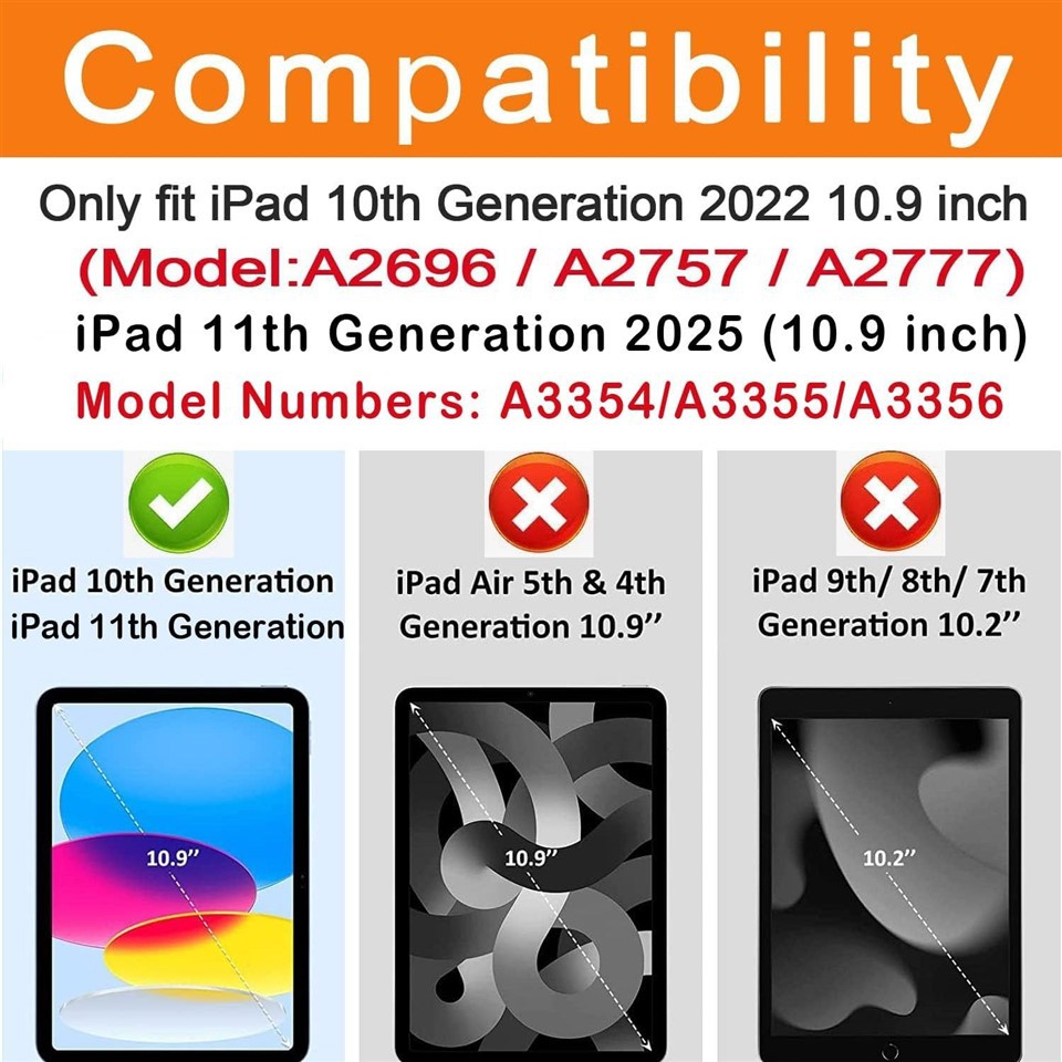 Tempered Glass Screen Protector Ipad 9th Generation suppliers